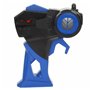 Voiture Télécommandée New Holland 37 x 21 x 18 cm (2 Unités)