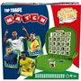 MATCH World Football Stars 2025 - Jeu de société - WINNING MOVES