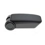 Accoudoir Armster V01839A Noir