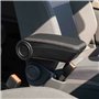 Accoudoir Armster V01839A Noir