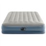Matelas gonflable Intex - 2 Personnes - 150 x 200 cm