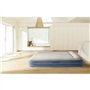 Matelas gonflable Intex - 2 Personnes - 150 x 200 cm