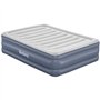 Lit gonflable - BESTWAY - 6713I - Tritech - 2 places