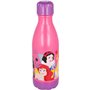 Bouteille d'eau Disney Princess CZ11266 560 ml Rose Plastique