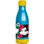 Bouteille d'eau Mickey Mouse CZ11268 560 ml Multicouleur Plastique