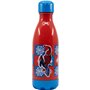 Bouteille d'eau Spider-Man CZ11270 560 ml Rouge Plastique