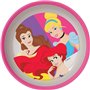Bol Disney Princess CZ11287