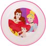 Bol Disney Princess CZ11287