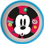 Bol Mickey Mouse CZ11289