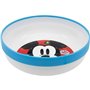 Bol Mickey Mouse CZ11289