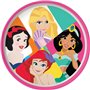 Assiette Disney Princess CZ11293