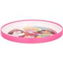 Assiette Disney Princess CZ11293