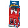 Set de couverts Spider-Man CZ11342 Acier inoxydable Multicouleur 2 Pièces