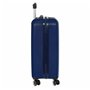 Trolley de Cabine Real Betis Balompié Vert 20"