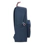Cartable El Ganso Eclipse Blue marine 33 x 42 x 15 cm