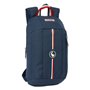 Sac à dos de Sport El Ganso Eclipse Blue marine 22 x 39 x 10 cm Mini