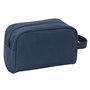 Nécessaire de Voyage El Ganso Eclipse Blue marine 24 x 15 x 10 cm