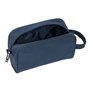 Nécessaire de Voyage El Ganso Eclipse Blue marine 24 x 15 x 10 cm