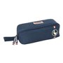 Fourre-tout El Ganso Eclipse Blue marine 20 x 8 x 8 cm