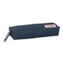 Fourre-tout El Ganso Eclipse Blue marine 22 x 4 x 7 cm