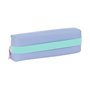 Fourre-tout Munich Mellow Bleu Rose Bleu ciel 22 x 4 x 7 cm