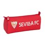 Fourre-tout Sevilla Fútbol Club Rouge 21 x 8 x 7 cm