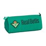 Fourre-tout Real Betis Balompié Vert 21 x 8 x 7 cm