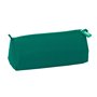 Fourre-tout Real Betis Balompié Vert 21 x 8 x 7 cm