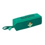 Fourre-tout Real Betis Balompié Vert 20 x 10 x 10 cm