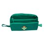 Fourre-tout Real Betis Balompié Vert 20 x 10 x 10 cm