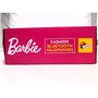 Oreillette Bluetooth Barbie