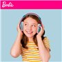 Oreillette Bluetooth Barbie
