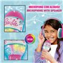 Oreillette Bluetooth Barbie