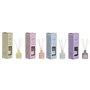 Désodorisant Home ESPRIT Urbaine 100 ml (4 Unités)