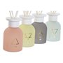 Désodorisant Home ESPRIT Urbaine 100 ml (4 Unités)