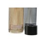 Désodorisant Home ESPRIT Urbaine 200 ml (2 Unités)