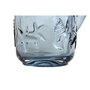Pichet Home ESPRIT Bleu Verre
