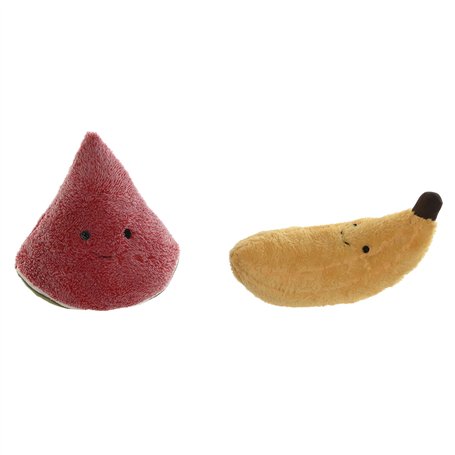 Support de porte Home ESPRIT 27 x 9 x 18 cm (2 Unités)