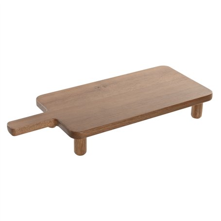 Planche à découper Home ESPRIT Naturel 43