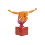 Figurine Décorative Home ESPRIT Multicouleur 32 x 11 x 23 cm