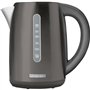 Bouilloire électrique - Sencor - SWK 7708BK