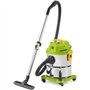 Aspirateur eau et poussiere multifonctionnel - Fieldmann - FDU 2120-E