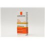 Anthelios Shaka Fluide Invisible Ultra-Resistant Spf50+ 50Ml
