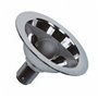 ar70 50 W 12 V Flood M158 41990 FL 24 ° HALOSPOT