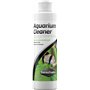 Seachem - Aquarium Cleaner - 250mL