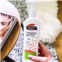 Palmers Cocoa Beurre Formula Firming Beurre Tightens Peau