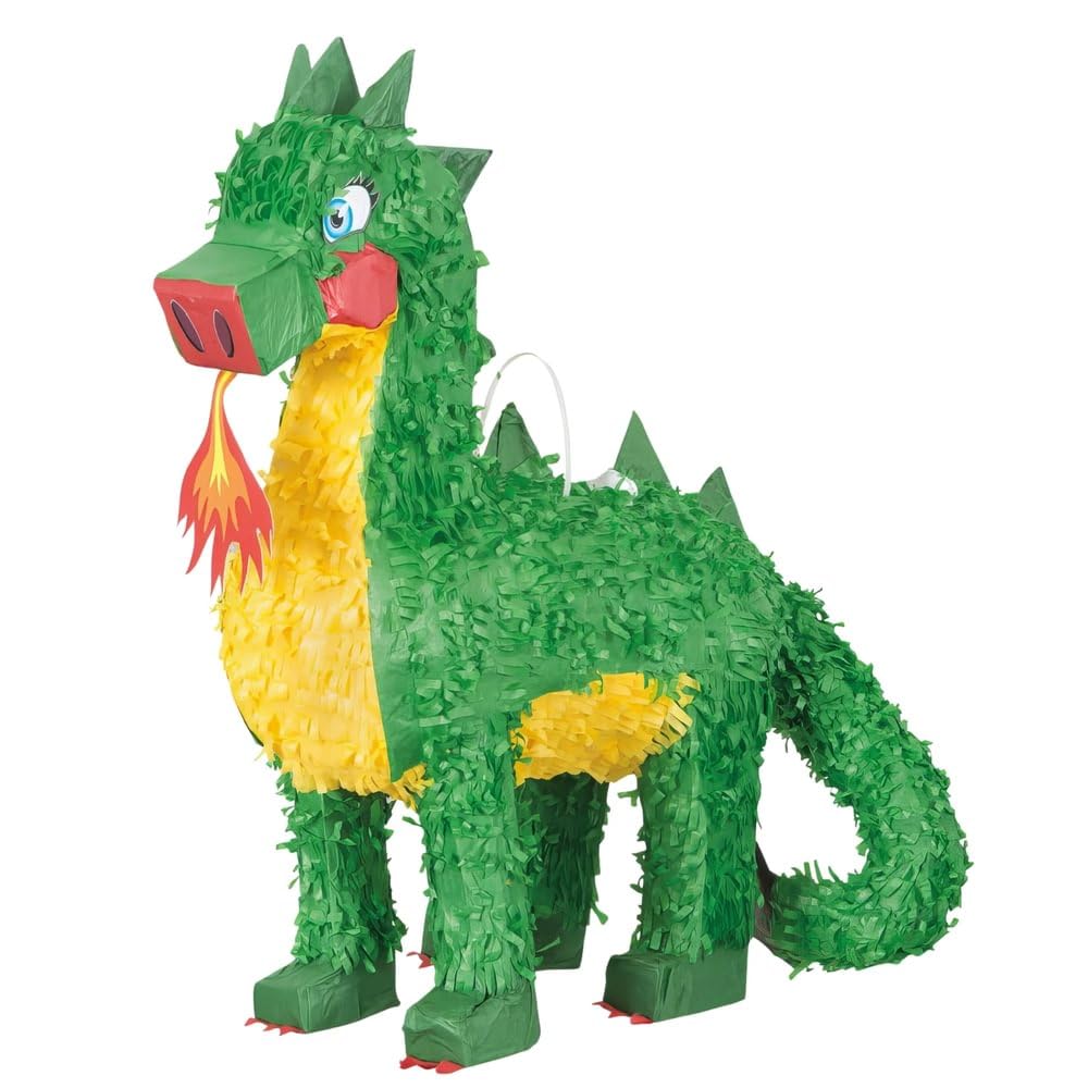 Pinata