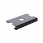 Planet Waves D'Addario XPND Pedal Board Riser