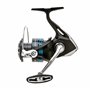 SHIMANO Moulinet de pêche Nexave C3000Hg FI [NEXC3000HGFI]