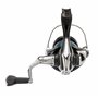 SHIMANO Moulinet de pêche Nexave C3000Hg FI [NEXC3000HGFI]